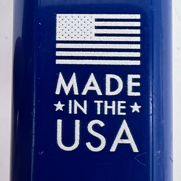 Texas Rangers Spatula Stainless Steel BBQ Grilling Bottle Opener Tailgating USA - Picture 5 of 8